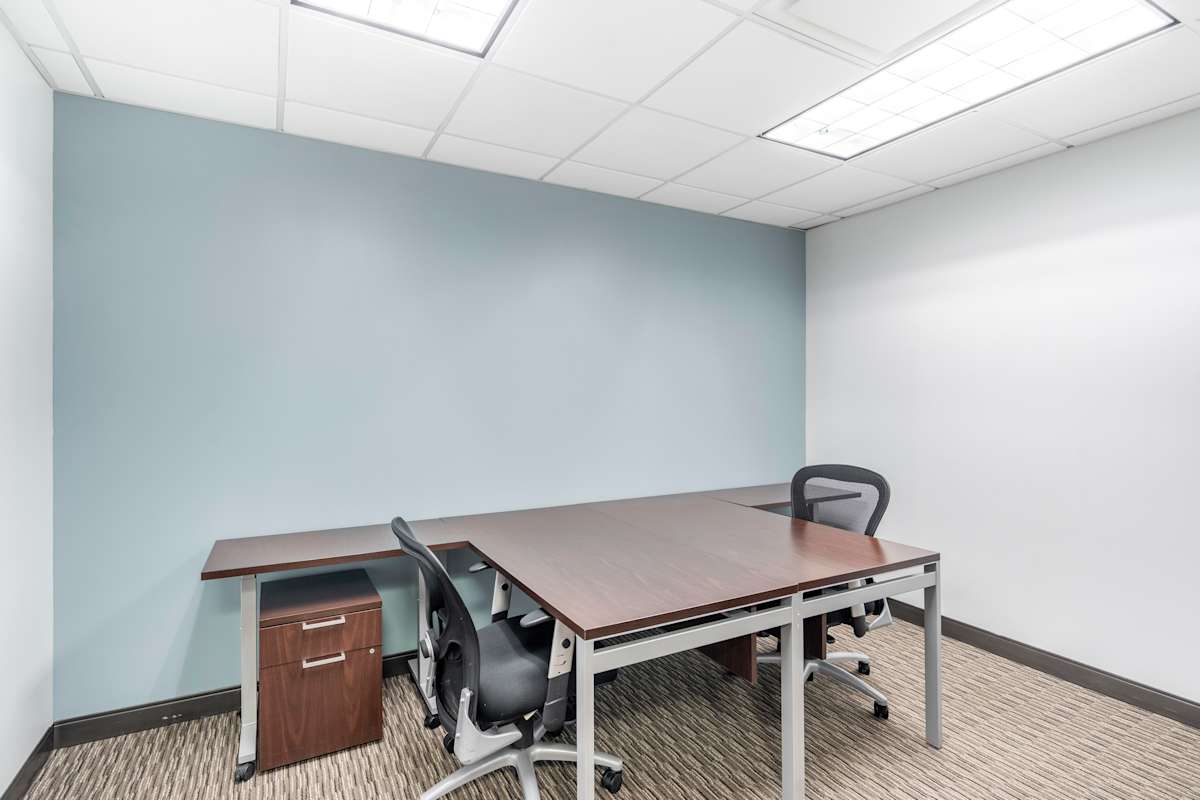 112 West 34th Street photo 3