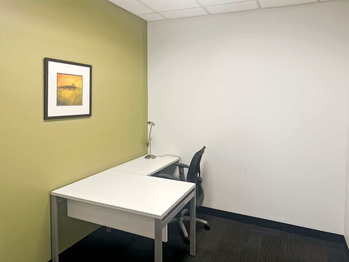One Pierrepont Plaza photo 8