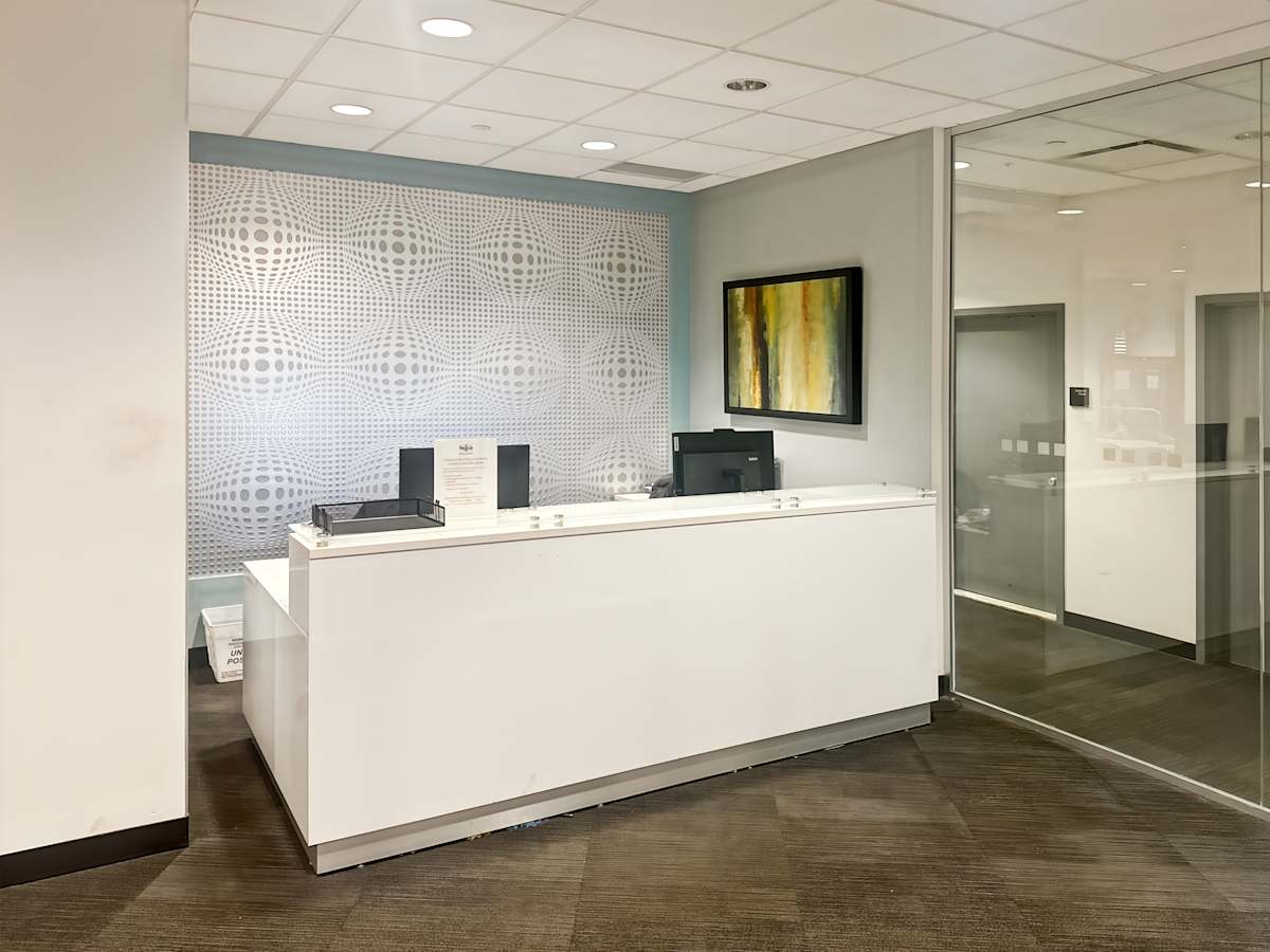 One Pierrepont Plaza photo 10