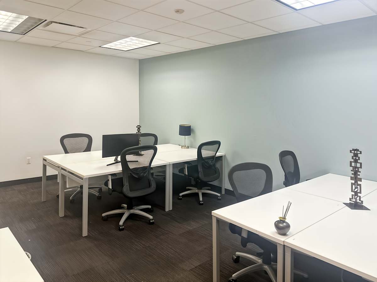 One Pierrepont Plaza photo 4