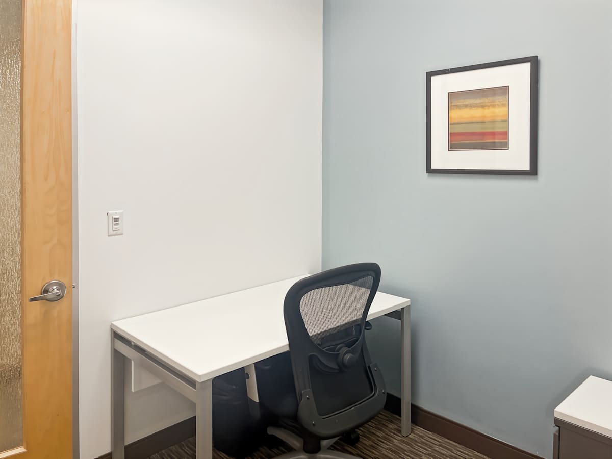200 Vesey Street photo 4