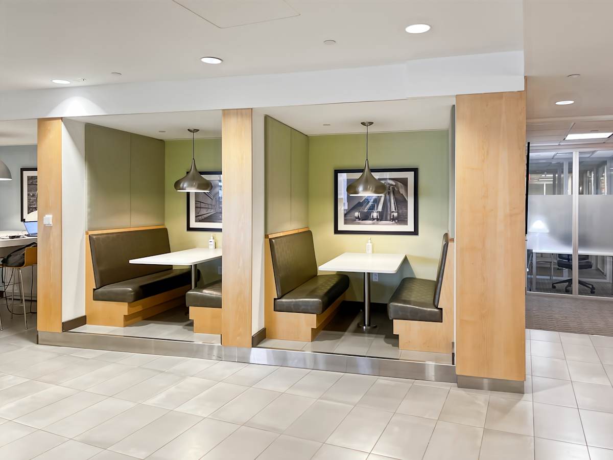 200 Vesey Street photo 2