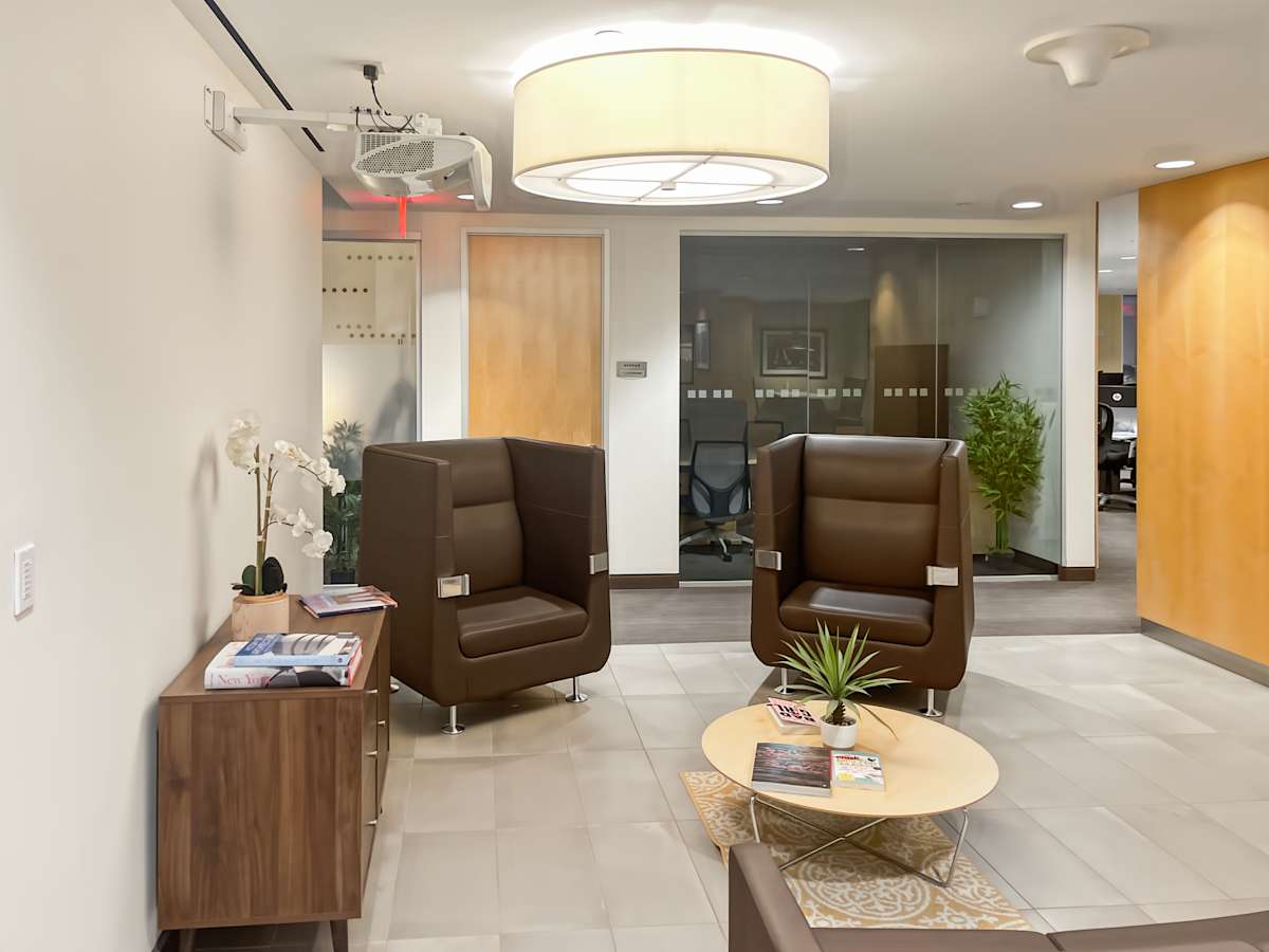 200 Vesey Street photo 11