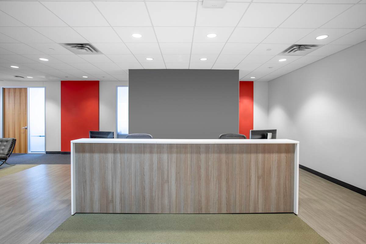 Harbourside Financial Center photo 2