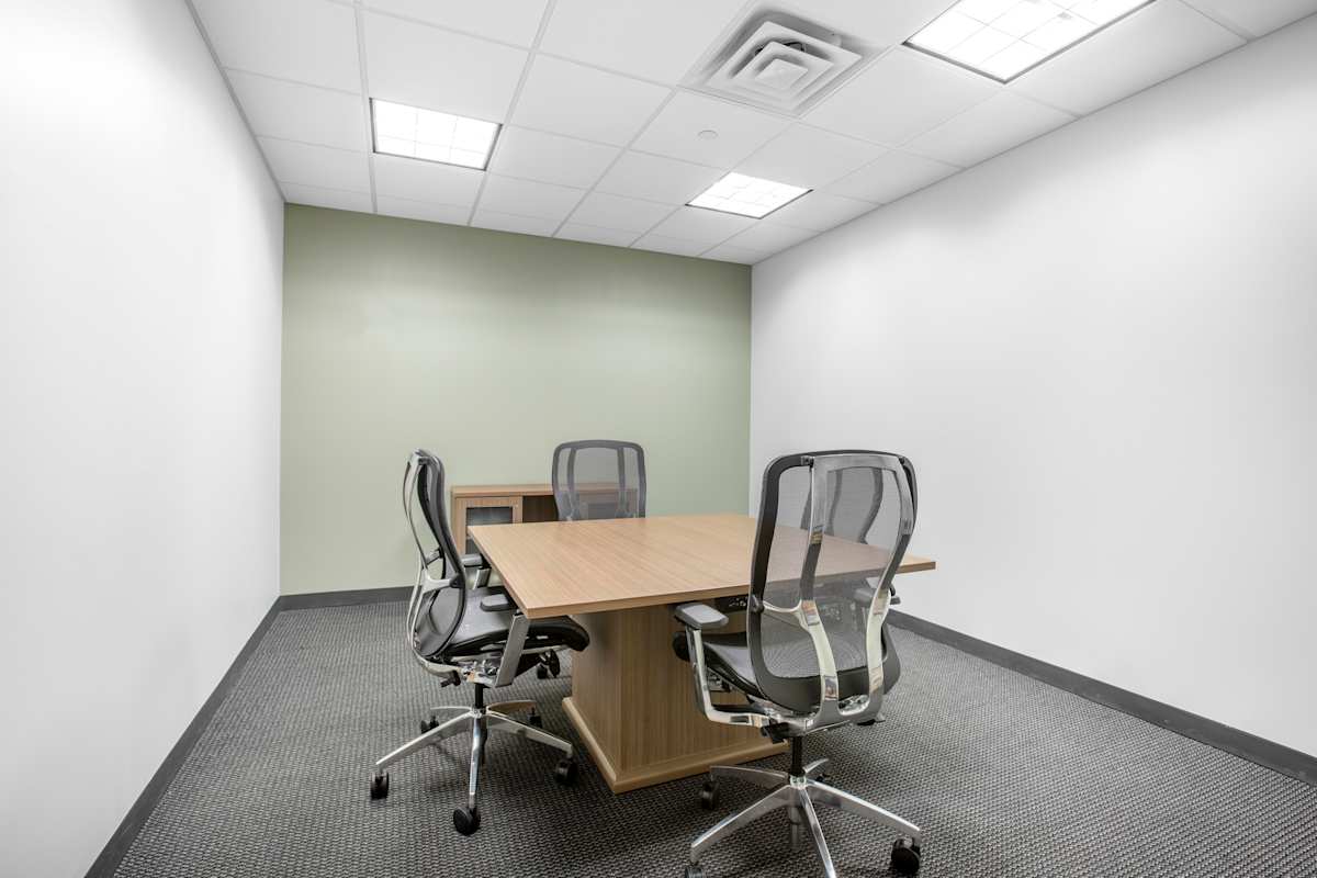 Harbourside Financial Center photo 4