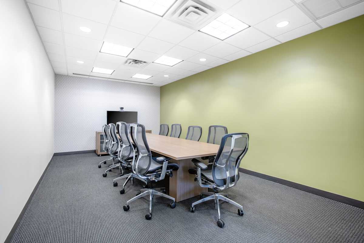 Harbourside Financial Center photo 9
