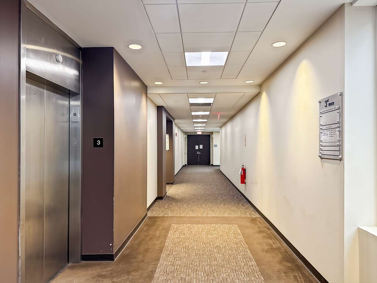 73 Market Street photo 2