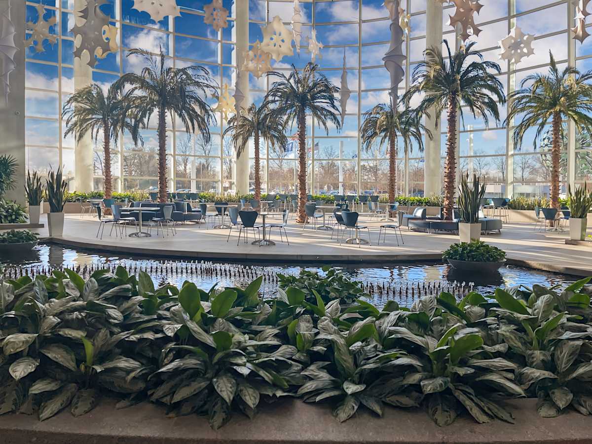 RXR Plaza photo 12