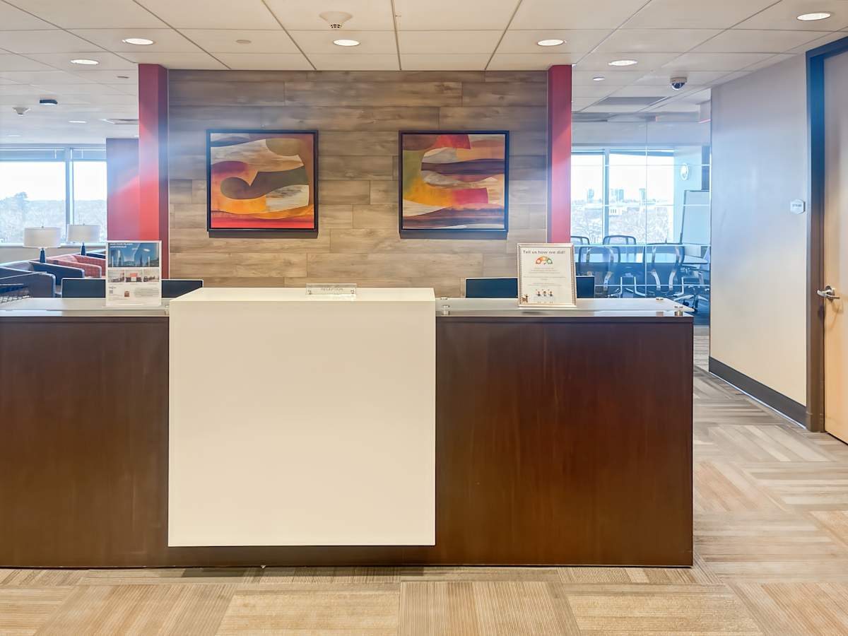 RXR Plaza photo 8