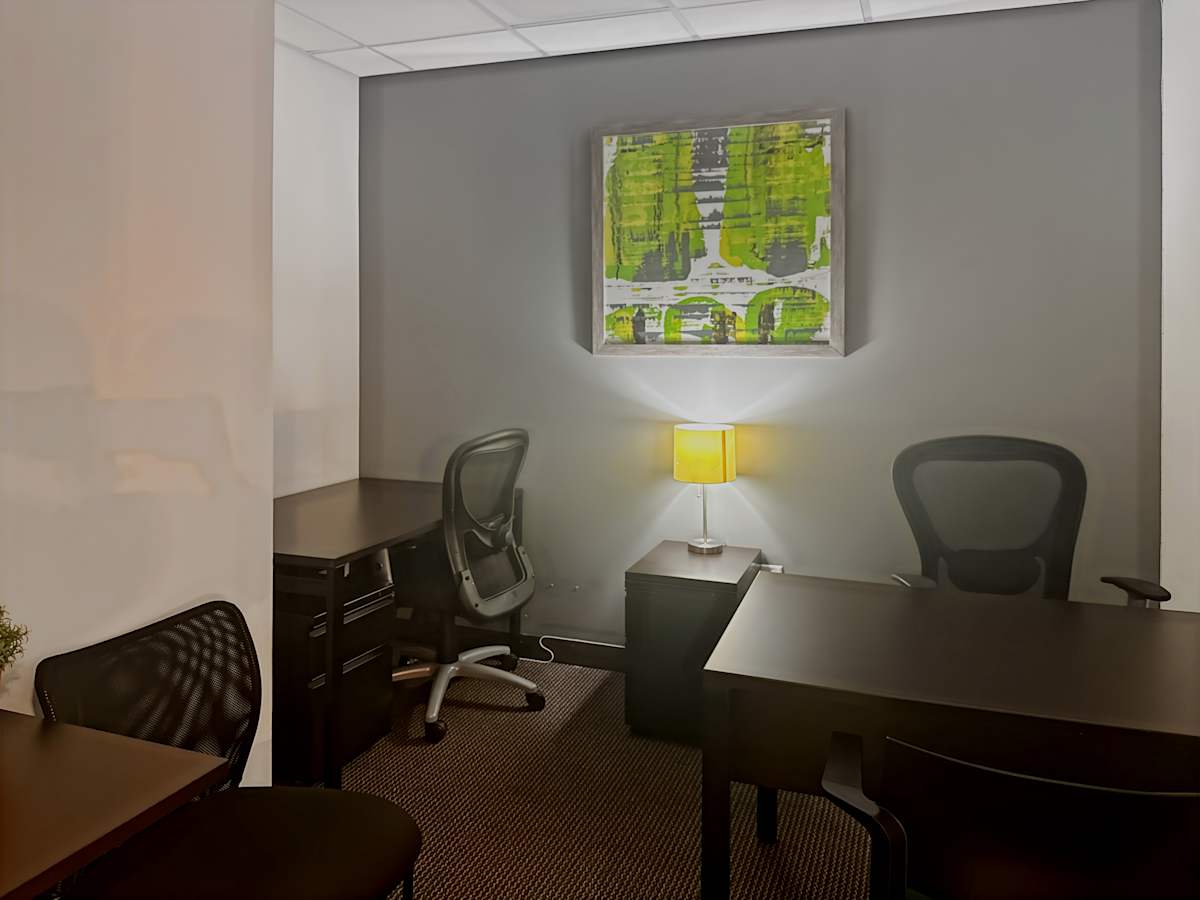 100 Duffy Avenue photo 12