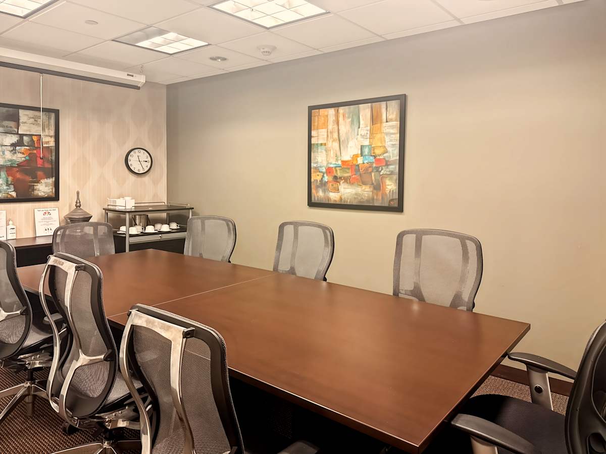 100 Duffy Avenue photo 2