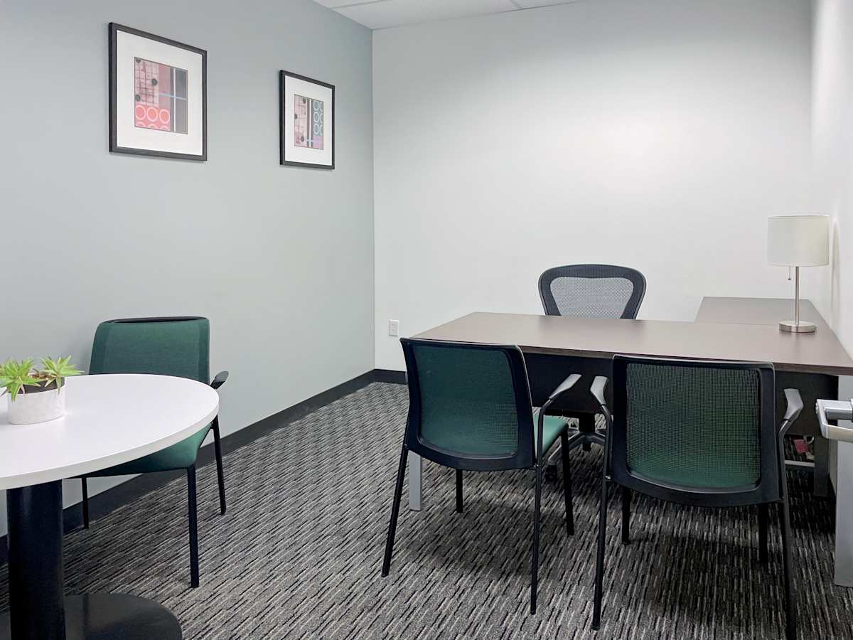 50 Tice Boulevard photo 2