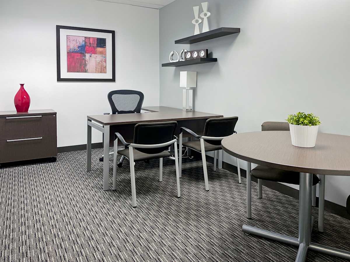 50 Tice Boulevard photo 7