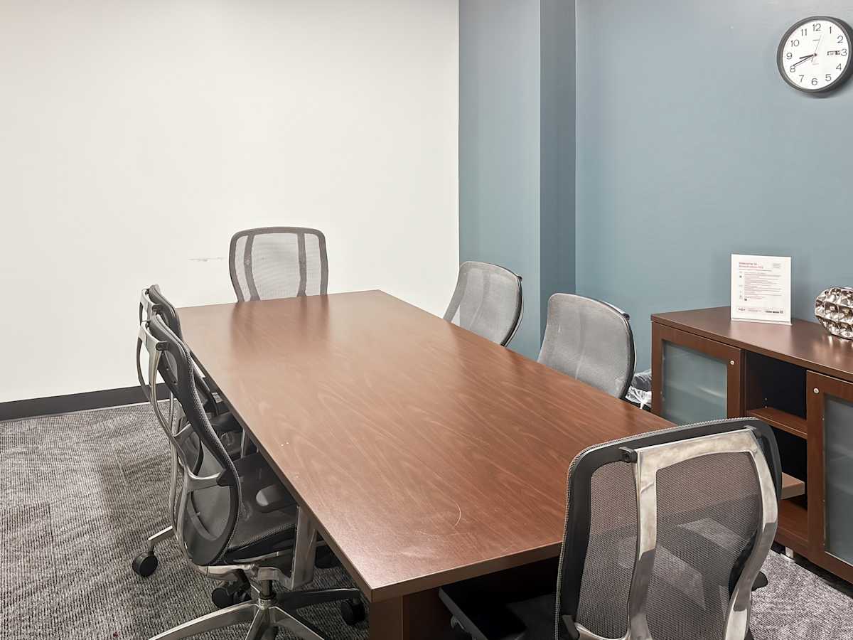 200 Broadhollow Road photo 5