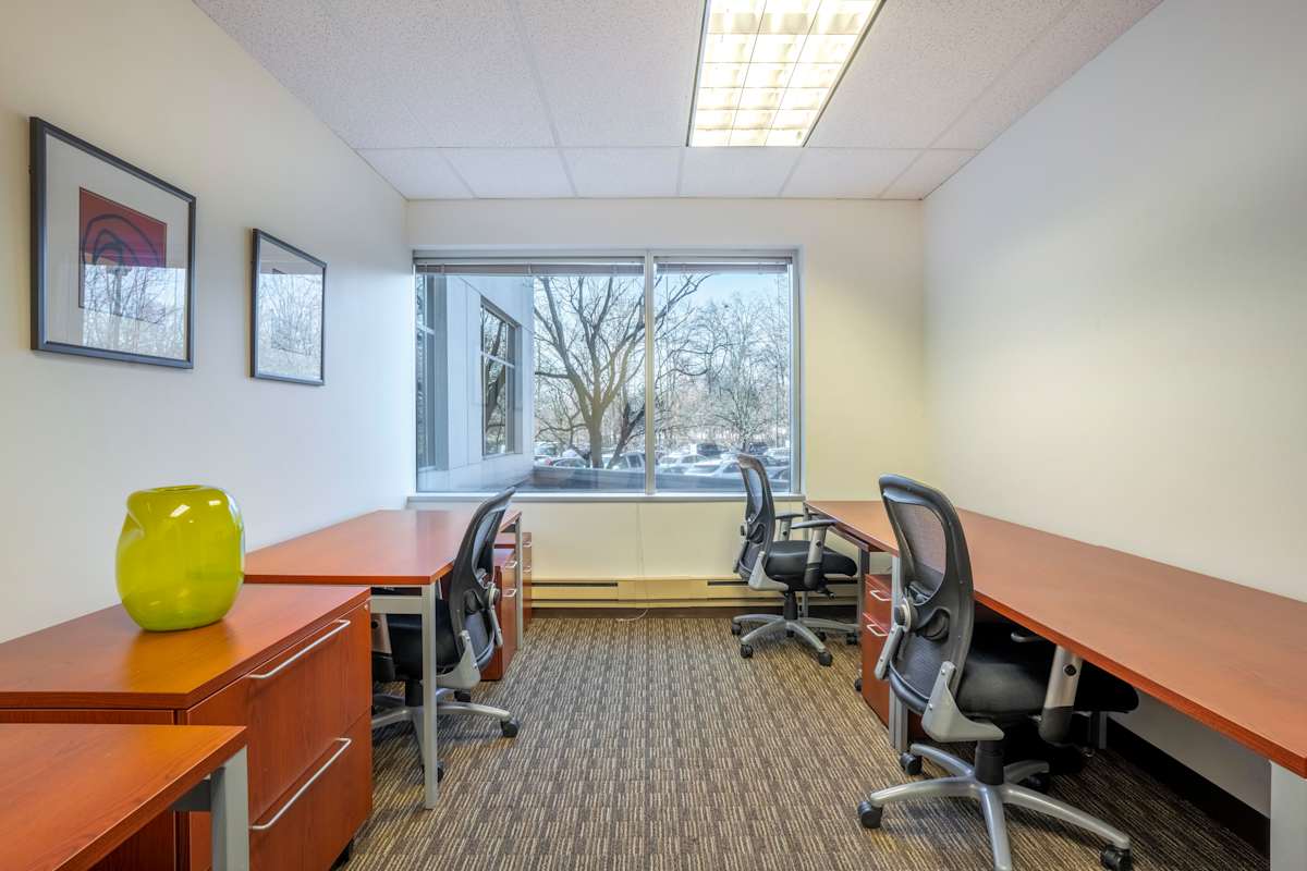 Cranford Business Park photo 7