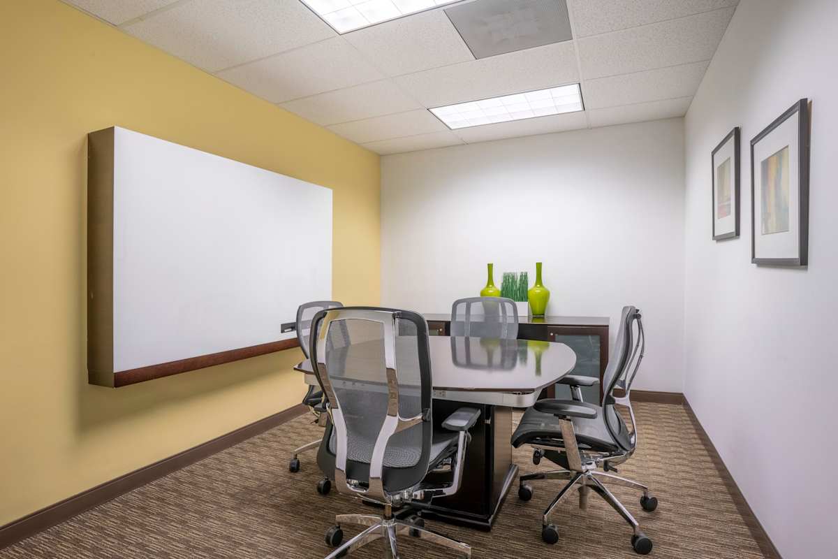 Cranford Business Park photo 3