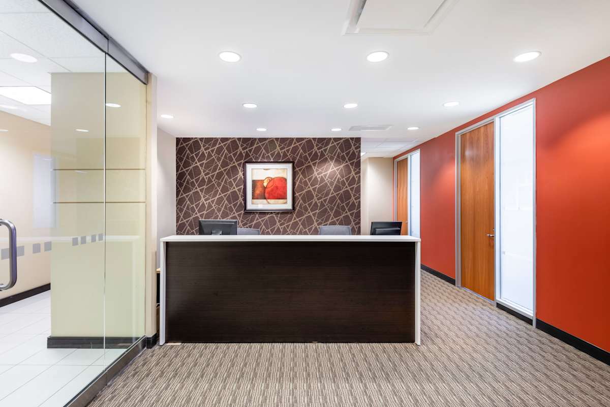 One Stamford Plaza photo 7