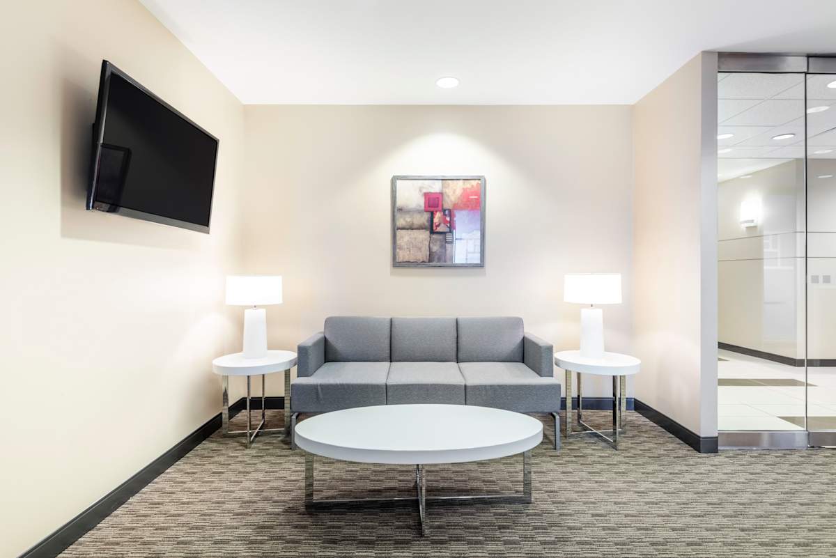 One Stamford Plaza photo 4