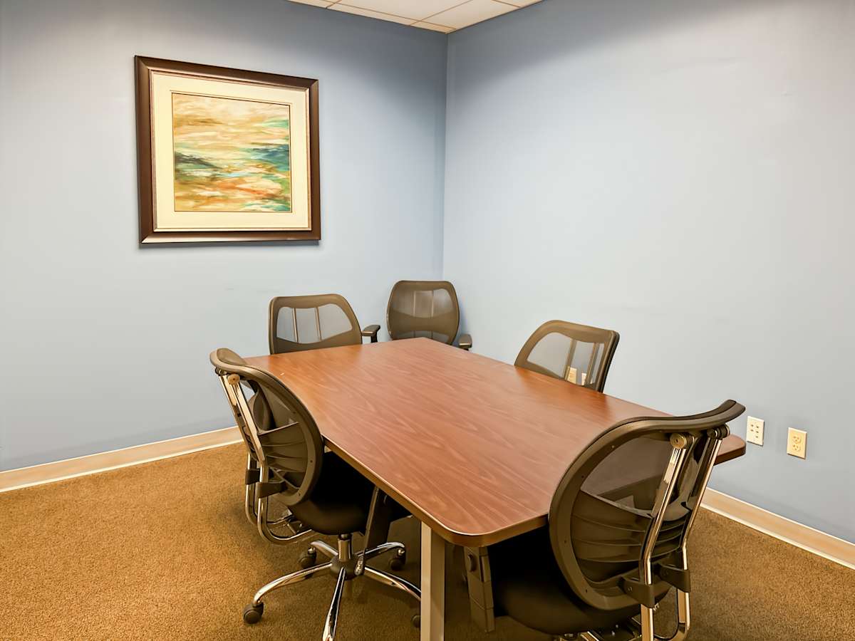 RXR Office Center photo 10