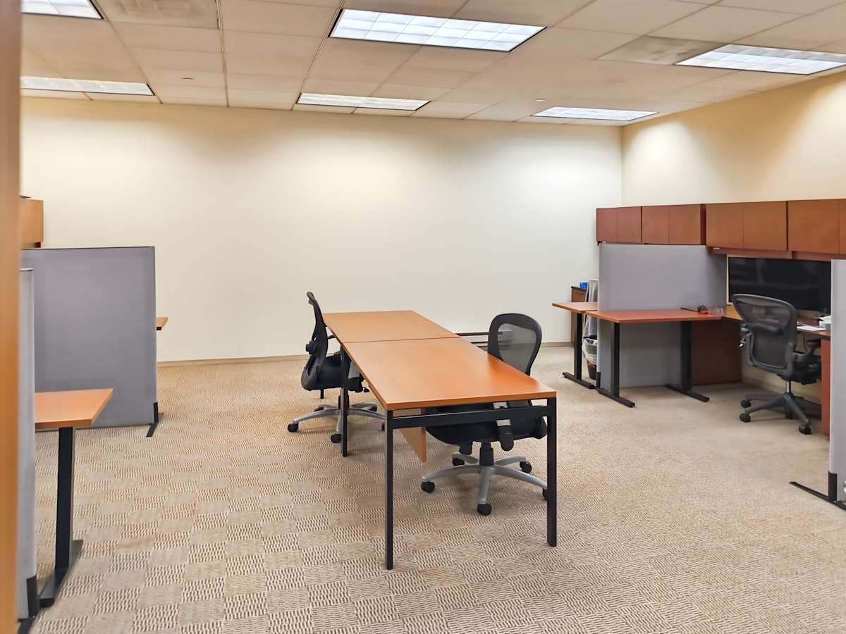 RXR Office Center photo 11