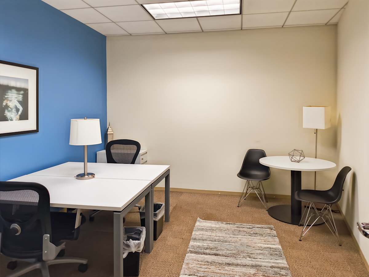 RXR Office Center photo 7
