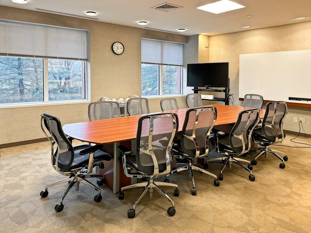 RXR Office Center photo 3