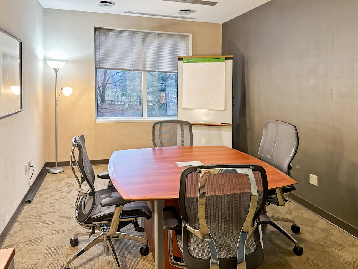 RXR Office Center photo 9