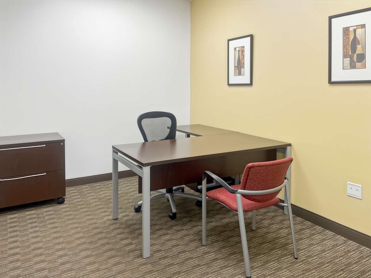 400 Rella Boulevard photo 10