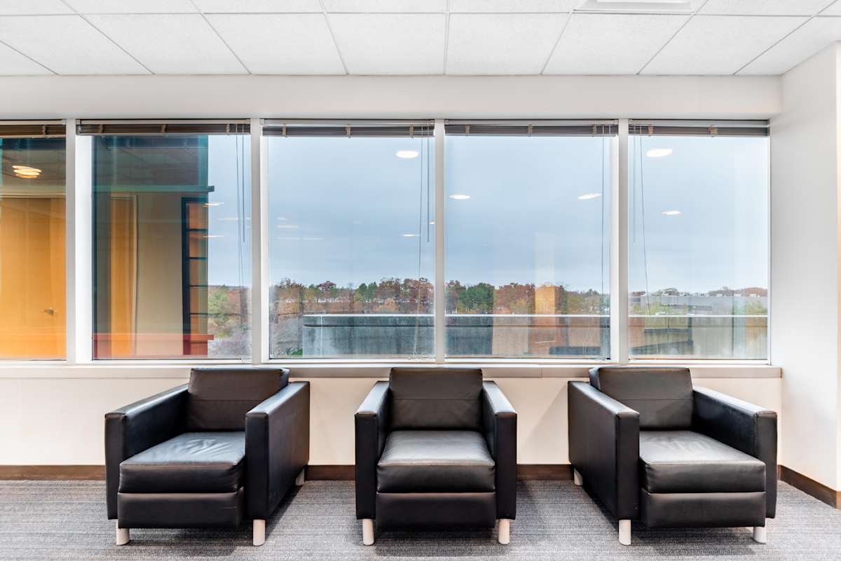 Hauppauge Center photo 6