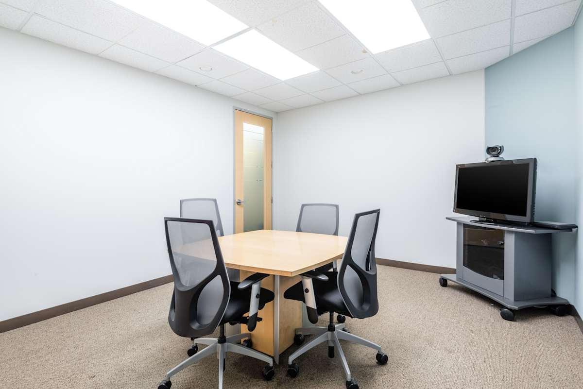 Hauppauge Center photo 2