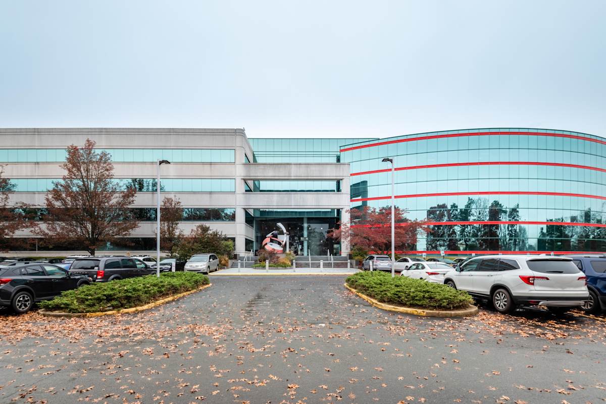 Hauppauge Center photo 9