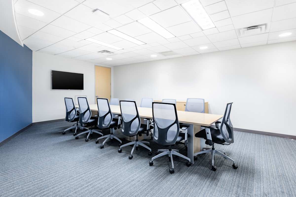 Hauppauge Center photo 8