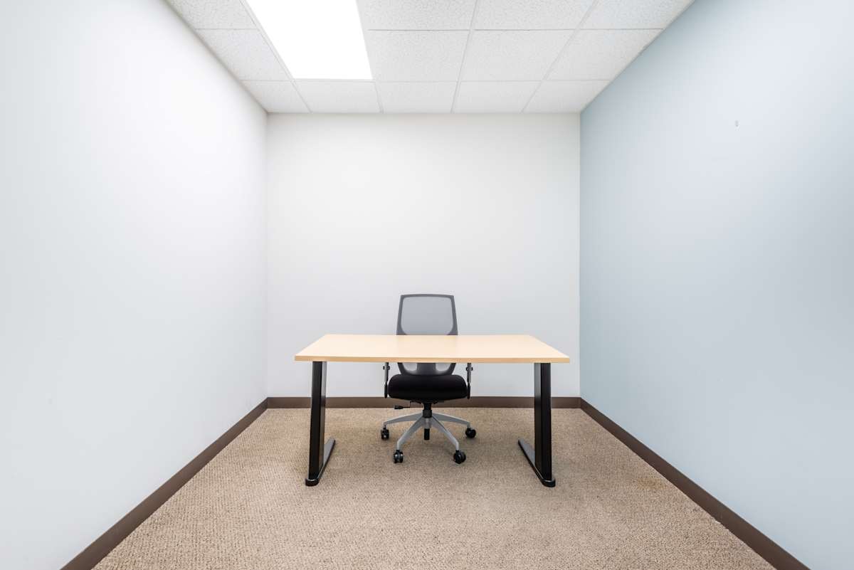 Hauppauge Center photo 3