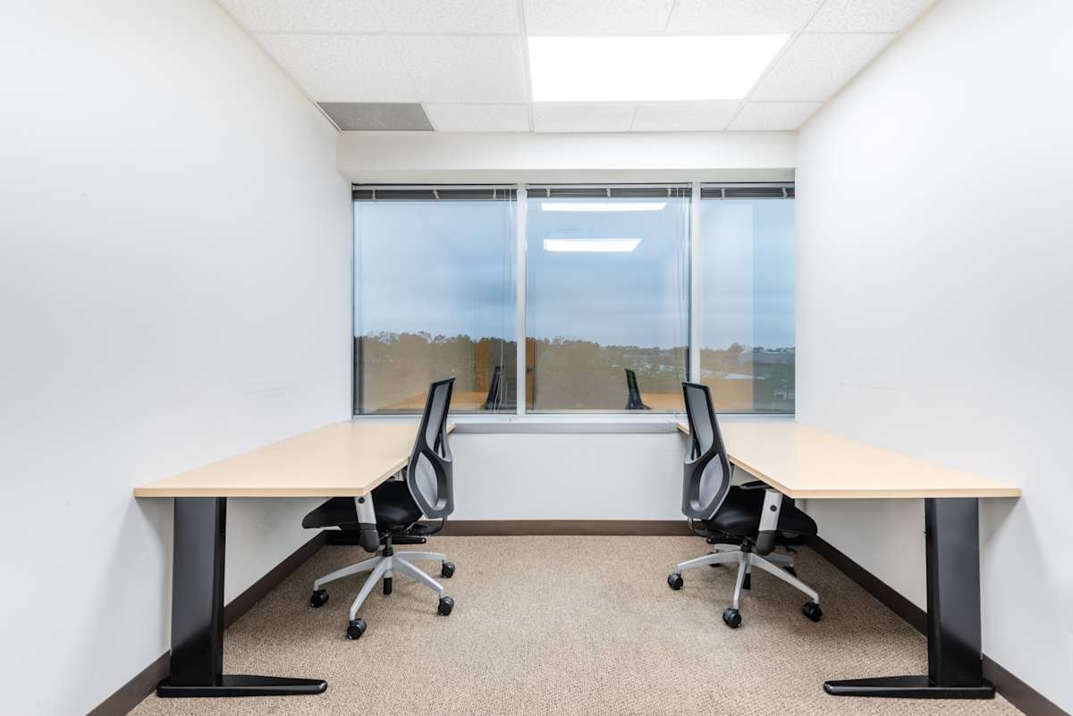 Hauppauge Center photo 7
