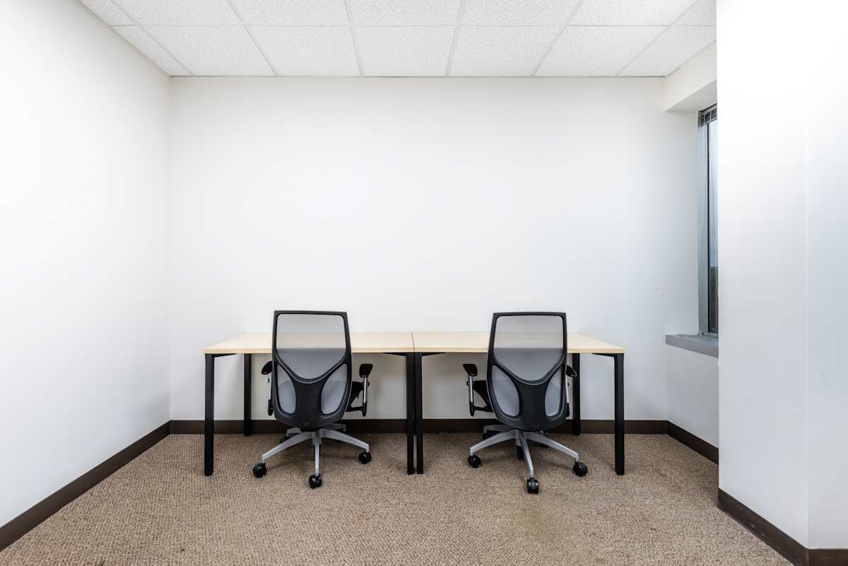 Hauppauge Center photo 10