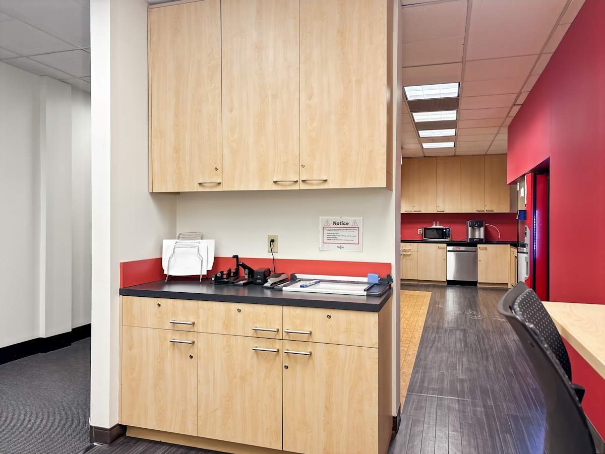 55 Madison Avenue photo 2