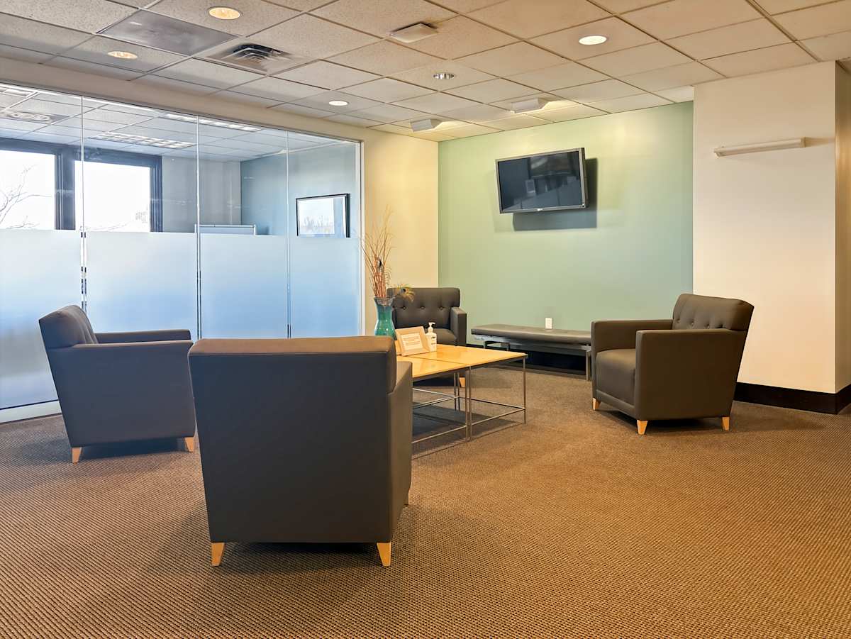 55 Madison Avenue photo 10