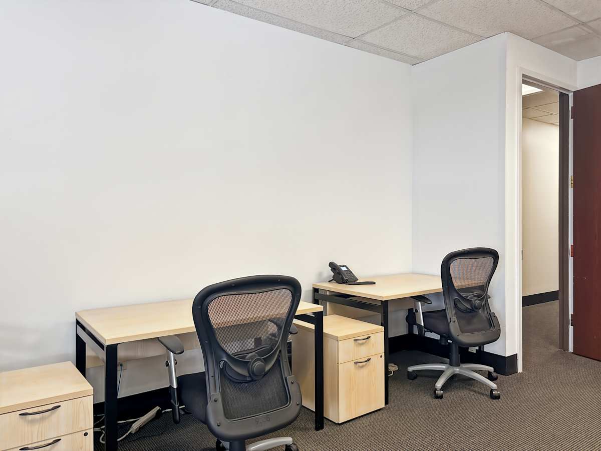 55 Madison Avenue photo 7