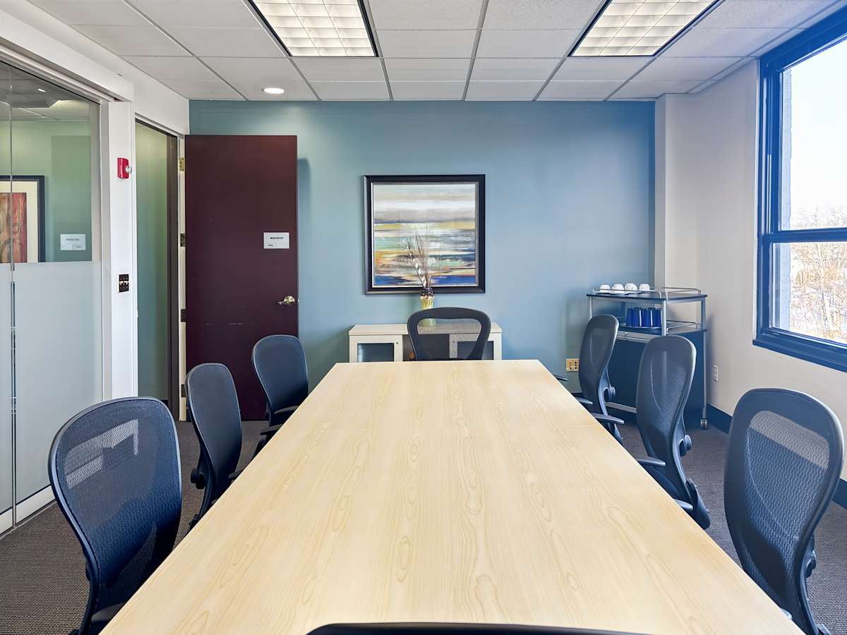 55 Madison Avenue photo 12