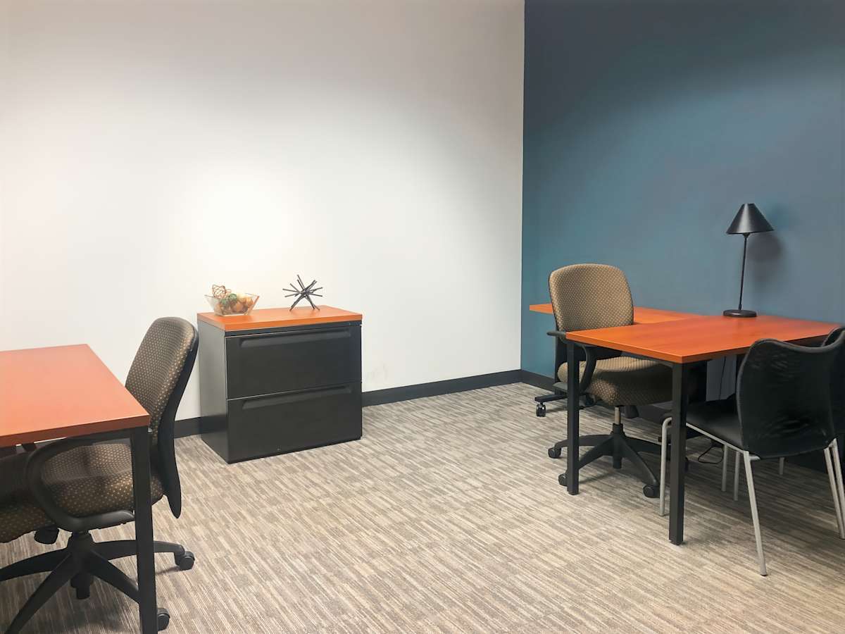 Lincroft Office Center photo 5