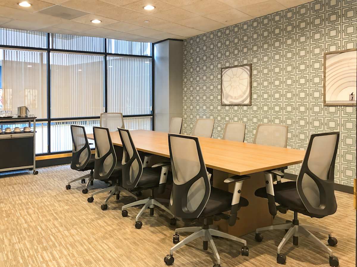 Lincroft Office Center photo 9