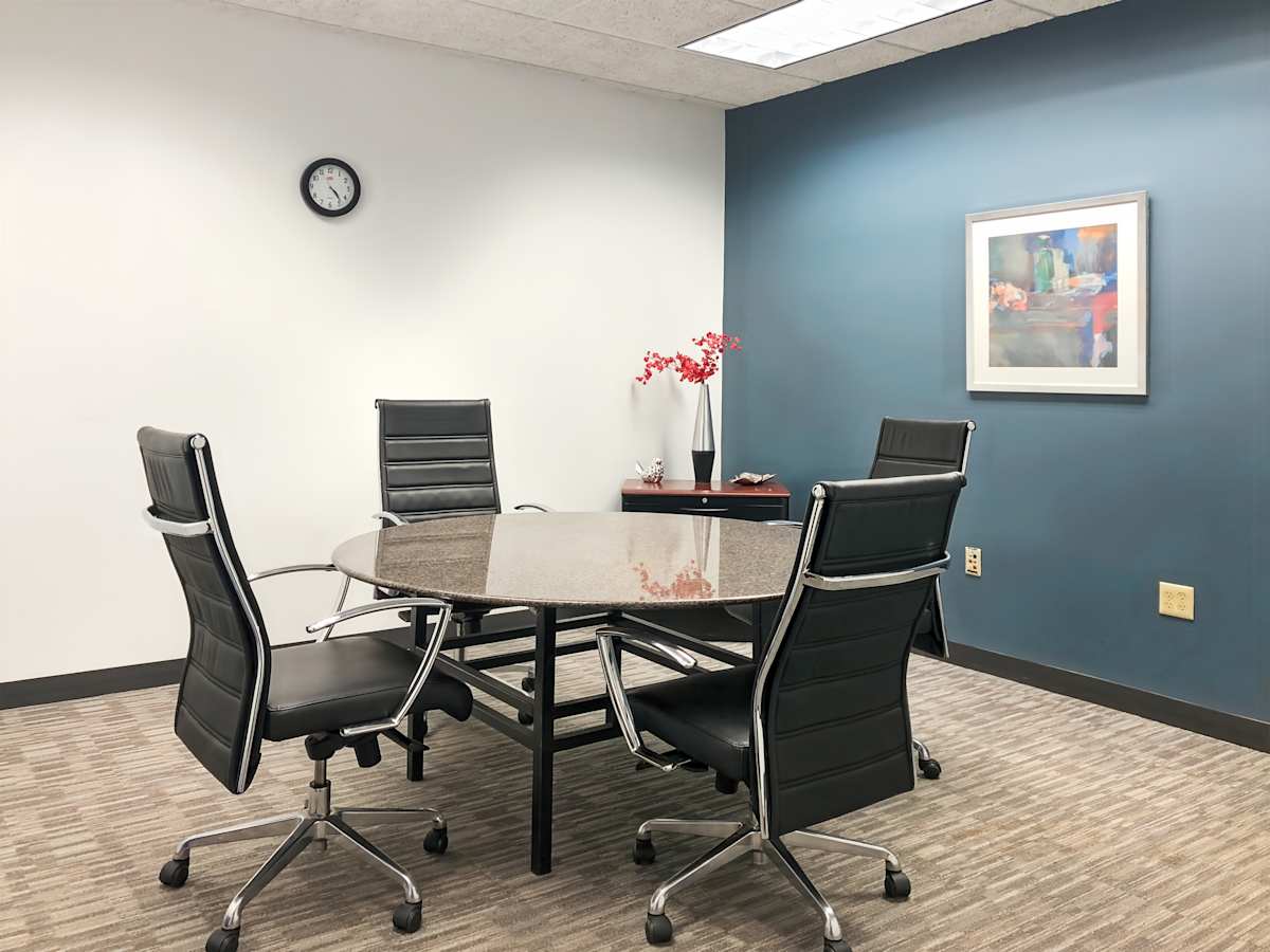 Lincroft Office Center photo 7