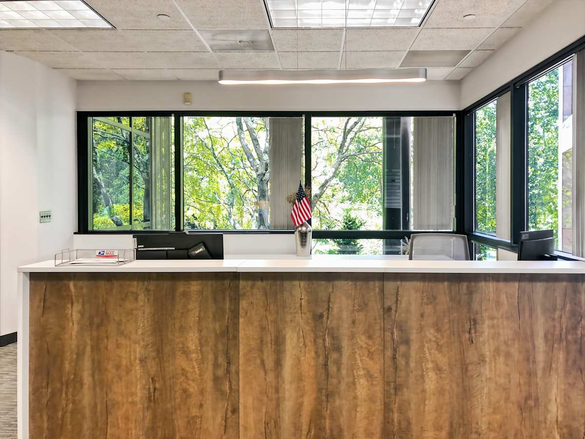 Lincroft Office Center photo 10