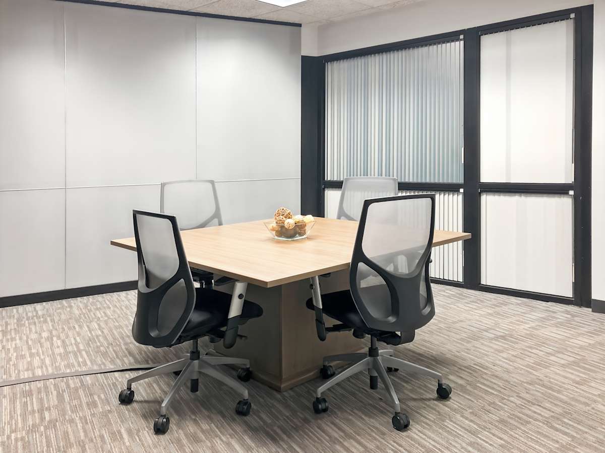 Lincroft Office Center photo 3