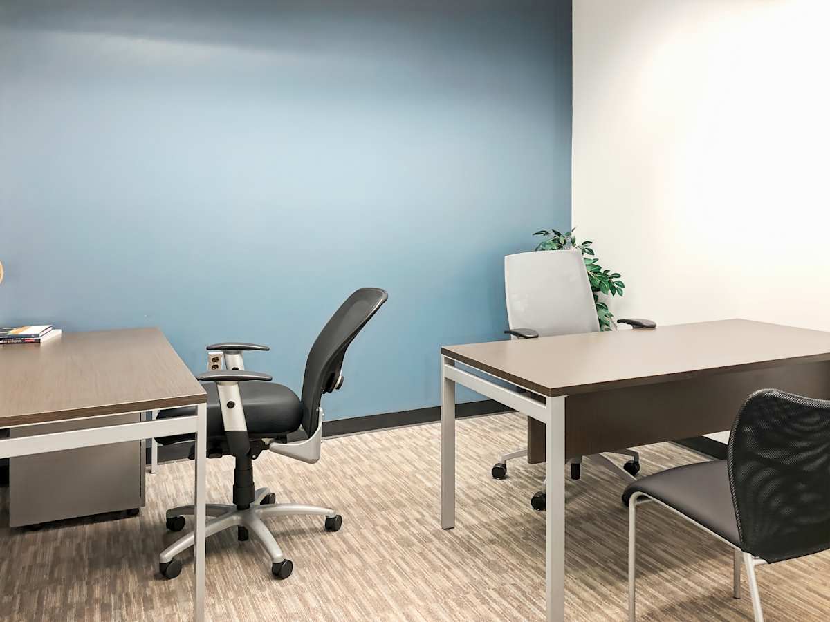 Lincroft Office Center photo 4