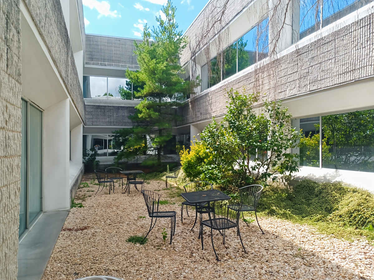 Rechler Business Park photo 5
