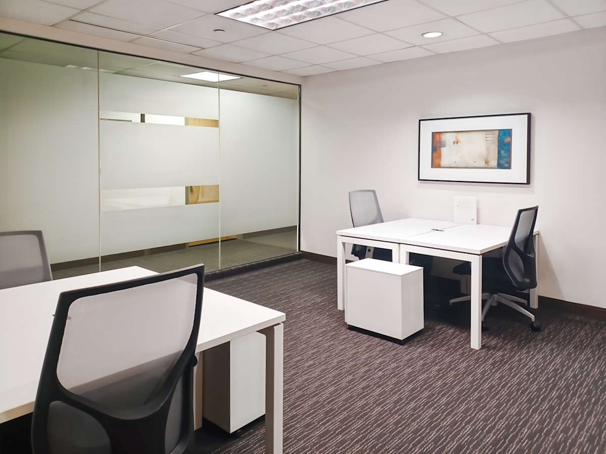 Rechler Business Park photo 9