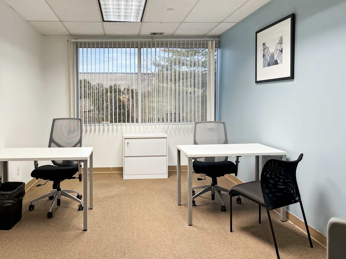 Rechler Business Park photo 12