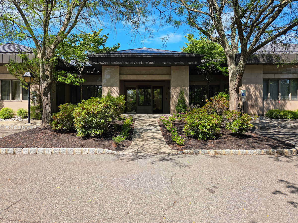 90 Washington Valley Road photo 1
