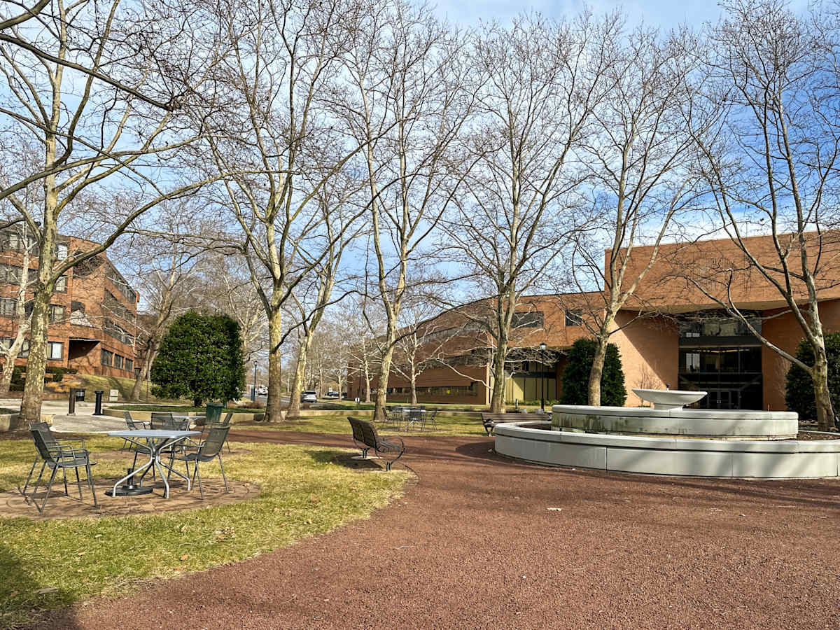 Carnegie Center photo 8